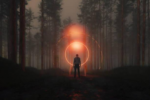 Character Development