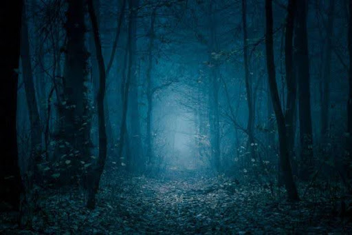 How to Define Horror Genre